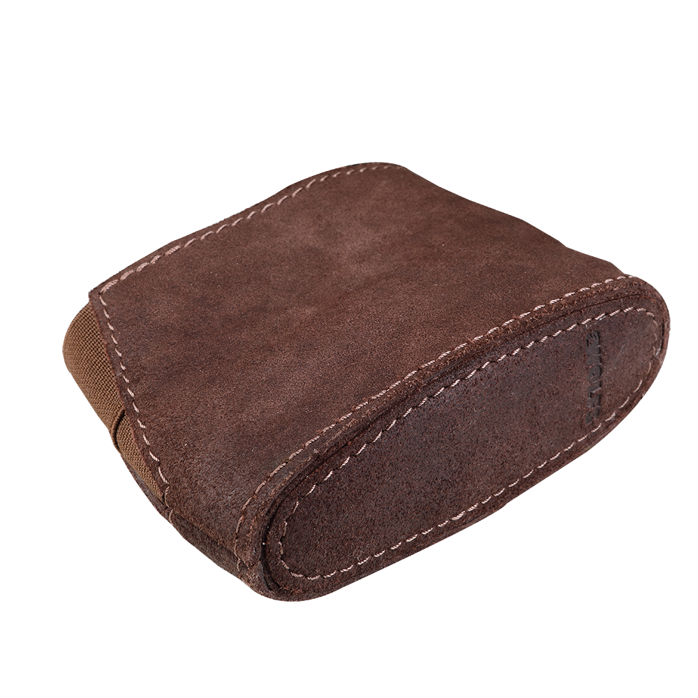 ΠΕΛΜΑ ΚΟΝΤΑΚΙΟΥ 2WOLFS DYNAMIC 